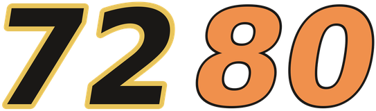 7280 logo