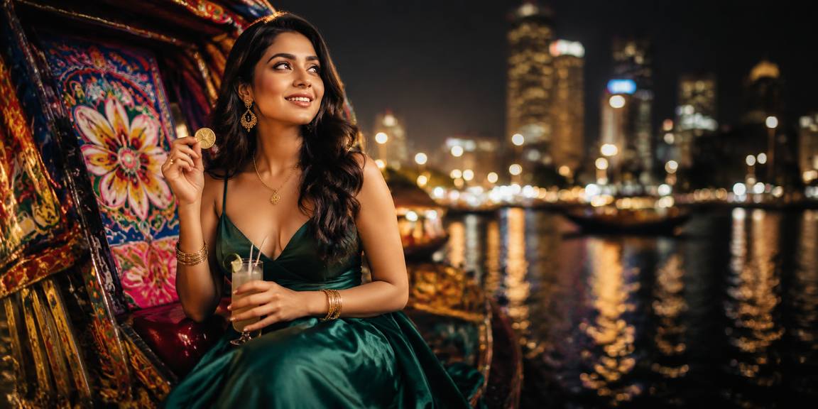7280 ওয়ালেট বোনাস