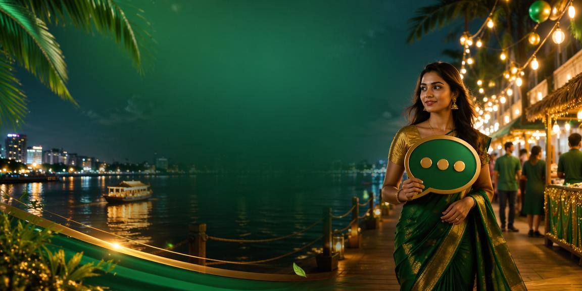 7280 স্পোর্টস অফার