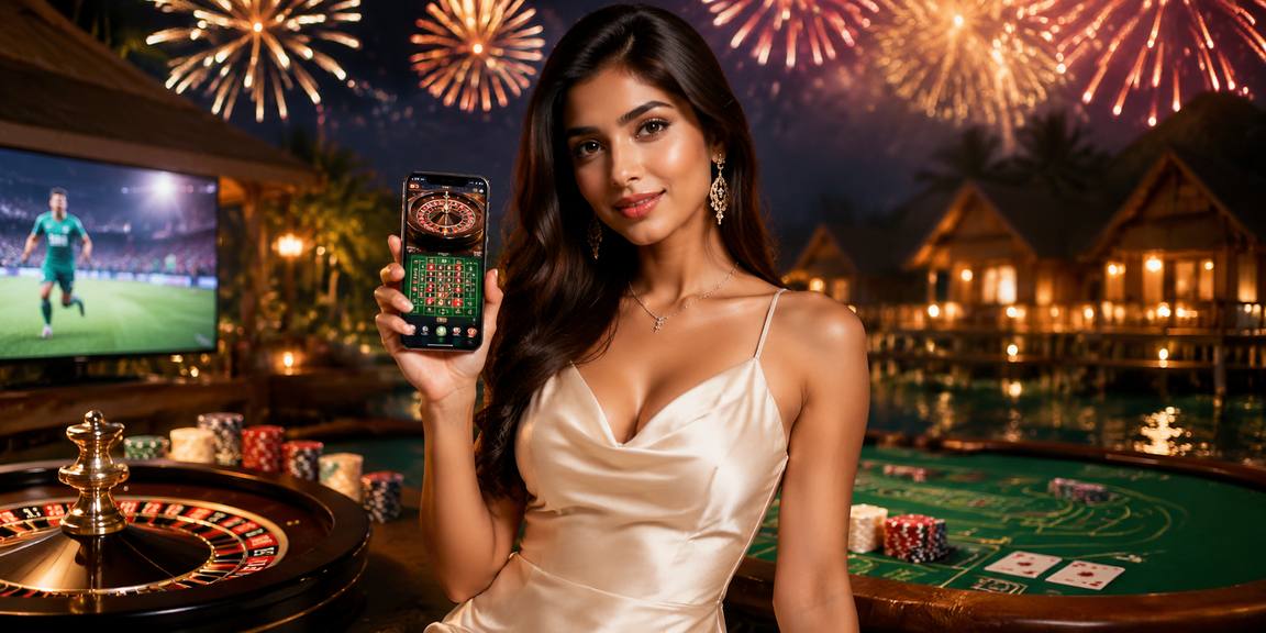 7280 ক্যাসিনো