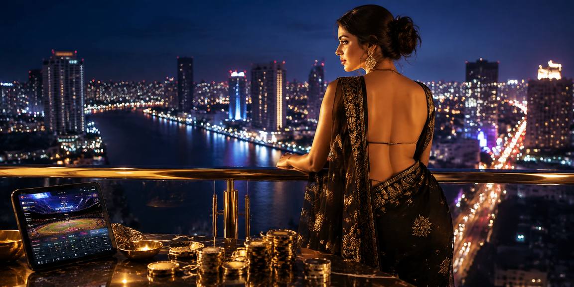 7280 লাইভ ক্যাসিনো